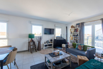  appartement arles 13200