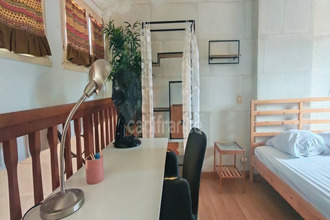  appartement arles 13200