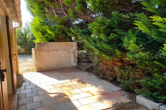  appartement arles 13200