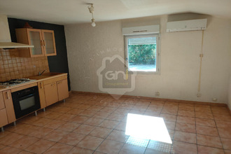  appartement arles 13200