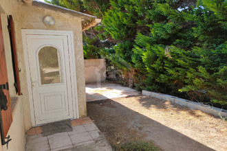  appartement arles 13200