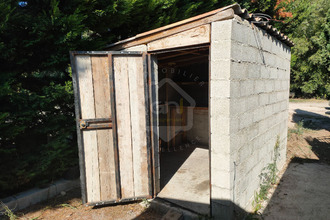  appartement arles 13200