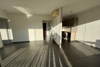  appartement arles 13200