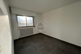  appartement arles 13200