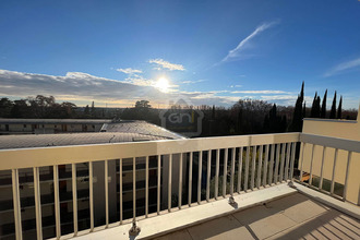  appartement arles 13200