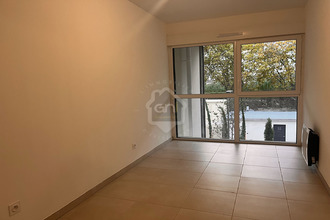  appartement arles 13200