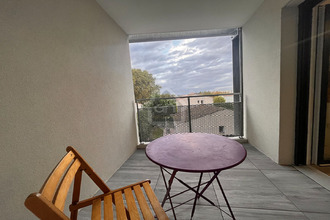  appartement arles 13200