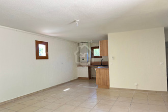  appartement arles 13200