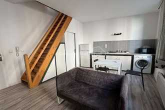  appartement arles 13200