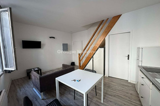  appartement arles 13200