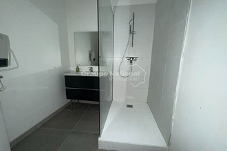  appartement arles 13200