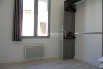 appartement arles 13200
