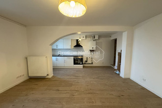  appartement arles 13200