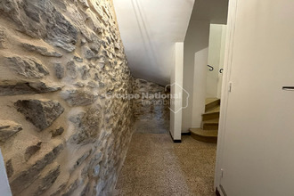  appartement arles 13200