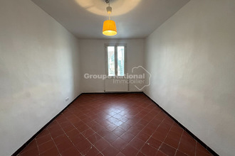  appartement arles 13200