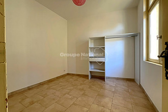  appartement arles 13200