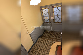  appartement arles 13200