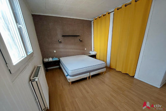  appartement arles 13200