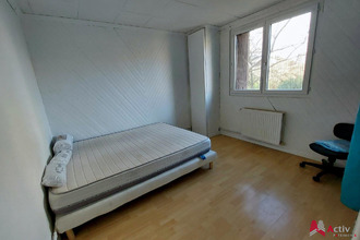  appartement arles 13200