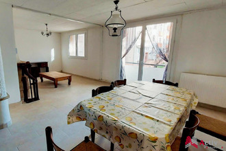  appartement arles 13200