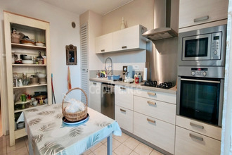  appartement arles 13200