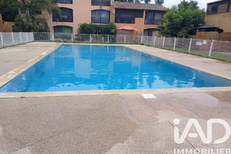  appartement arles 13200