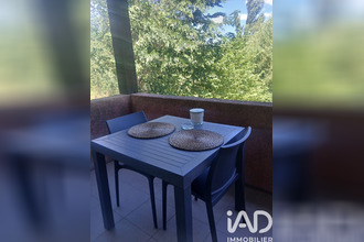  appartement arles 13200