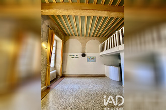  appartement arles 13200