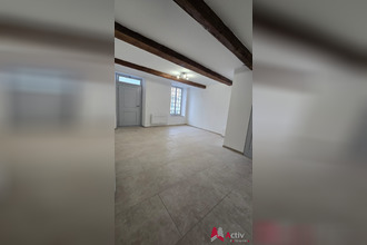  appartement arles 13200