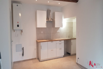  appartement arles 13200