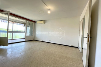  appartement arles 13200