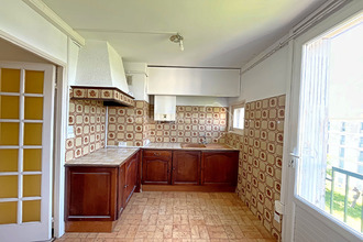  appartement arles 13200