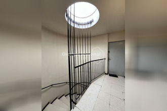  appartement arles 13200