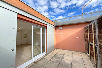  appartement arles 13200