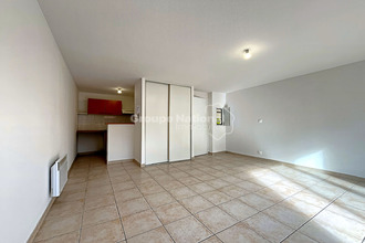  appartement arles 13200