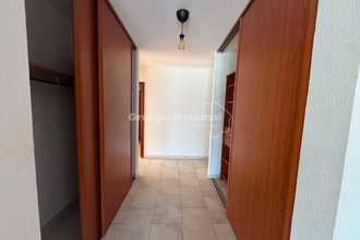  appartement arles 13200