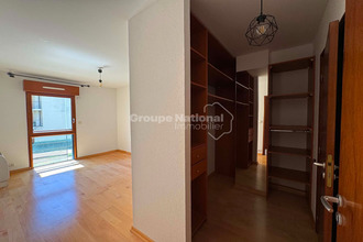  appartement arles 13200