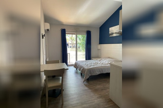  appartement arles 13200