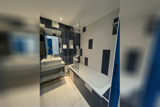  appartement arles 13200