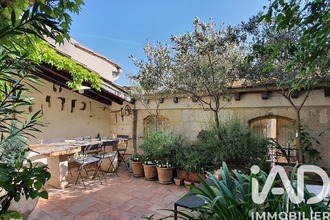  appartement arles 13200