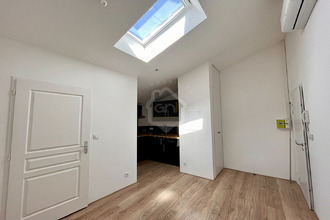  appartement arles 13200