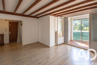  appartement arles 13200