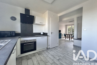  appartement arles 13200