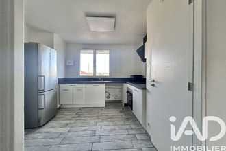  appartement arles 13200