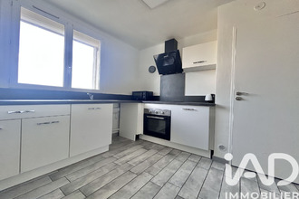  appartement arles 13200