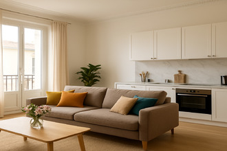  appartement arles 13200