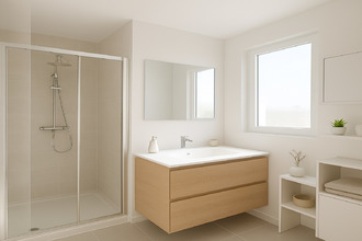  appartement arles 13200