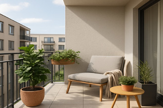  appartement arles 13200