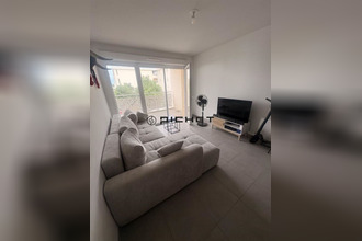  appartement arles 13200
