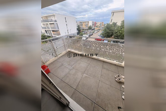  appartement arles 13200